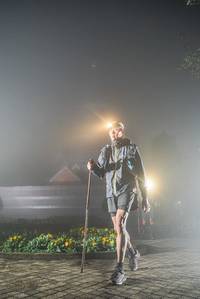 BIB: 
                            <button type="button" onclick="openModal(22298622)" class="btn btn-primary btn-sm float-right btn-popup" data-toggle="modal" data-target=".modal-high-quality">
                        <i class="fas fa-shopping-cart"></i> Add to Cart
                    </button>
                                            <button type="button" onclick="isThisMe(22298622, true)" class="btn btn-success btn-sm float-right btn-popup btn-isme hidden" data-toggle="tooltip" data-placement="bottom" title="นี่คือรูปของคุณใช่ไหม คลิกที่นี่เพื่อเอาเข้าอัลบั้ม">
                        <i class="fas fa-plus"></i> Add to album
                    </button>
                    <button type="button" onclick="isThisMe(22298622, false)" class="btn btn-warning btn-sm float-right btn-popup btn-isnotme hidden">
                        <i class="fas fa-ban"></i> Remove from album
                    </button>